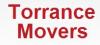 Photo for Torrance Movers