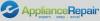 Photo for E Appliance Repair Company