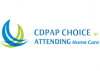 Photo for CDPAP Choice