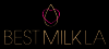 Photo for Best Milk LA
