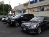 Photo for Valley Stream Car Wash
