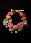 Photo for North African & Berber Jewelry, Your Morocco Tour Guide