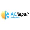 Photo for AC Repair Miami