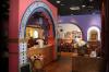 Photo for Sylvia's Enchilada Kitchen