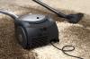 Photo for Carpet Cleaning Selden