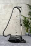 Photo for Carpet Cleaning Allen