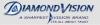 Photo for The Diamond Vision Laser Center of Westport