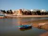 Photo for Azemmour, Your Morocco Tour Guide