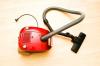 Photo for Carpet Cleaning Marina del Rey