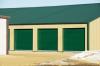 Photo for Garage Door Repair Fernandina Beach