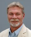 Photo for Ray Rooney State Farm Insurance