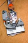 Photo for Carpet Cleaning Marina del Rey