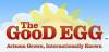 Photo for The Good Egg Mesa