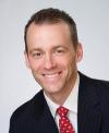 Photo for John Klein State Farm Insurance
