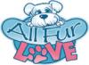Photo for All Fur Loving Grooming In Utah