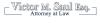 Photo for Bankruptcy Law, Tenant Lawyer, Real Estate Attorney in New Jersey