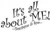 Photo for It's All About Me Boutique & Spa
