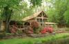 Photo for Home and Workin Farm for Sale - 150 Forest Acres Drive Mills River NC  28759