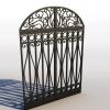 Photo for Electric Gates Bonsall