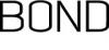 Photo for Bond Construction