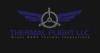 Photo for Thermal Flight LLC