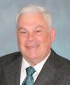 Photo for Ron Lockney State Farm Insurance