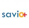 Photo for Savio Plus