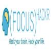 Photo for Focus Hackr