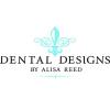 Photo for Dental Designs by Alisa Reed