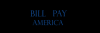 Photo for Billpay of America