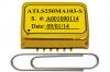 Photo for Ultra Low Noise Diode 250mA Laser Drivers/Controllers ATLS250MA103