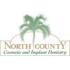 Photo for North County Cosmetic and Implant Dentistry