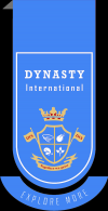 Photo for Dynasty International School