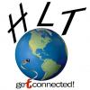 Photo for HyperLearning Technologies, Inc