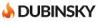 Photo for Dubinsky Construction
