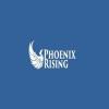 Photo for Phoenix Rising Recovery