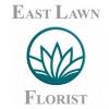 Photo for East Lawn Florist