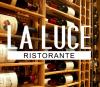 Photo for La Luce Ristorante