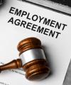Photo for Simandl Law Group, S.C. » Labor & Employment Law Professionals