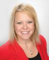 Photo for Melanie Schelling State Farm Insurance