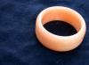 Photo for Acrylic Rubber Industry Is Moving Fast | Opportunities & Challenges