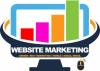 Photo for Website Marketing Company