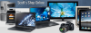 Photo for Consumer Electronics