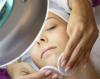 Photo for Artisan Skin Care & Spa
