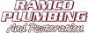 Photo for Ramco Plumbing & Restoration