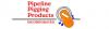 Photo for Pipeline Pigging Products