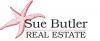 Photo for Sue Butler Real Estate- Sagamore Beach Real Estate Rental & Property Sales