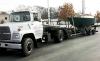Photo for Upper Cape Marine Transport» Cape Cod Boat Hauling, Launching and Transportation Services