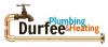 Photo for Durfee Plumbing & Heating-Massachusetts Area Plumbing and Heating Services