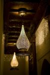 Photo for The Art of Yahya Rouach: Modern Elegance and the Riches of the East